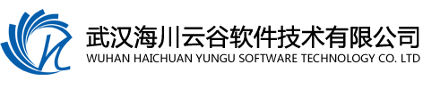 �人�����ƹ�����